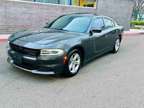 2019 Dodge Charger for sale