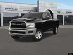 2023 Ram 3500 Tradesman
