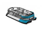 2023 Sea-Doo Switch 16' Boat for Sale