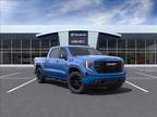 2023 GMC Sierra 1500 Elevation - Arlington,Texas