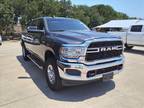 2022 Ram 2500 Tradesman - Arlington,Texas