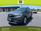 2017 Buick Encore for sale