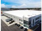 Cubework Douglasville