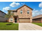 18640 Quiet Range DR Elgin TX 78621