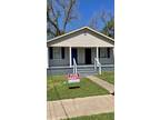 Rental - 3 bedroom/1 bath