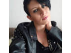 kathygr0