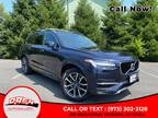 Used 2019 Volvo XC90 for sale.