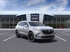 2024 Buick Enclave Essence - Arlington,Texas