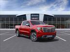 2023 GMC Sierra 1500 Denali - Arlington,Texas