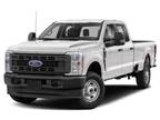 2023 Ford F-350 Truck