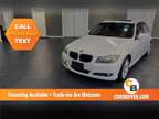 2011 BMW 3 Series for sale