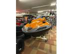 2023 Kawasaki Jet Ski Ultra 160LX-S