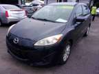 2012 MAZDA MAZDA5 for sale