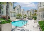 For Lease: 3944 Kentucky Drive 9 2 Bed + Loft in Studio City/Universal City