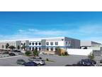 Flexible Warehouse Space Available! Cubework Buena Park