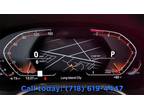 2022 BMW 740Li with 41,161 miles!