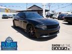 2019 Dodge Charger SXT for sale
