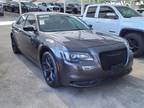 2020 Chrysler 300 Touring - Arlington,Texas