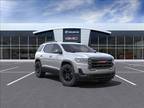 2023 GMC Acadia AT4 - Arlington,Texas