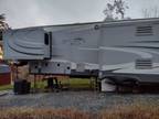 Buy from the OWNER - 2014 OPEN RANGE 349RLS