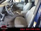 $29,995 2019 Audi Q7 with 25,589 miles!