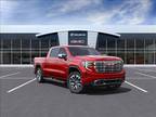 2023 GMC Sierra 1500 Denali - Arlington,Texas