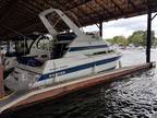 1990 Carver Santego 3067 Boat for Sale