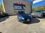 Used 2017 Mazda Mazda3 5-Door for sale.