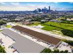 Custom Warehouse/Office Space Available! Cubework Houston