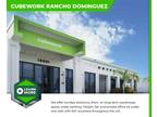 Warehouse and Office Space Available! Reyes, CA