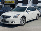 2011 Nissan Altima Special Edition 2.5 S