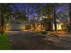 902 Golden Bear Lane Houston Texas 77339