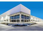 Custom Warehouse/Office Space Available! Cubework Grand Prairie