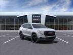 2024 GMC Terrain SLE - Arlington,Texas
