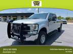 2019 Ford F250 Super Duty Crew Cab for sale