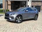 2024 Jaguar F-PACE R-Dynamic S