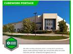 Warehouse and Office Space Available! Portage, IN