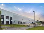 Warehouse/Officespace for Lease - Cubework Greenwood