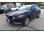 2023 Mazda CX-30 2.5 S Preferred Package