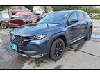 2023 Mazda CX-50 2.5 S Select