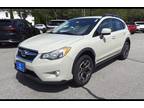 2014 Subaru Xv Crosstrek 2.0i Premium