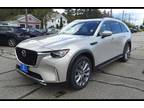 2024 Mazda CX-90 3.3 Turbo Premium Plus