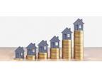 Get with Us for Buying an Investment Property