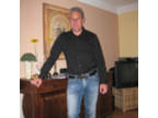 Marthin202