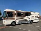 Used 2007 NATIONAL TROPICAL 340 for sale.