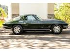 1967 Chevrolet Corvette Coupe