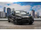 2023 Mercedes-Benz CLA CLA 250