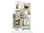 Trace Apts. - 2Bedroom/2Bath