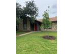 1902 Buckskin TRL Temple TX 76502