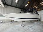 2000 Cobalt 206 Bowrider Boat for Sale